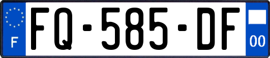FQ-585-DF