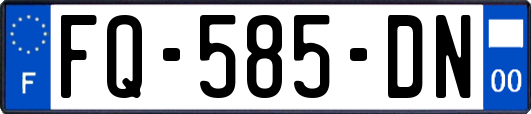 FQ-585-DN