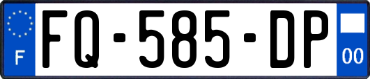 FQ-585-DP