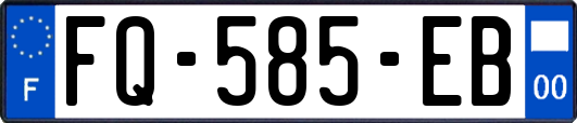 FQ-585-EB
