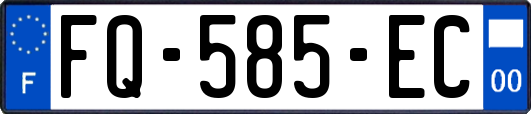 FQ-585-EC