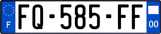 FQ-585-FF