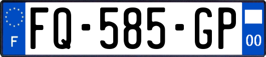 FQ-585-GP