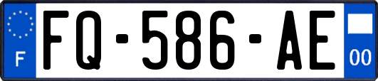 FQ-586-AE