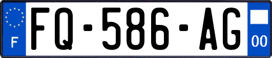 FQ-586-AG
