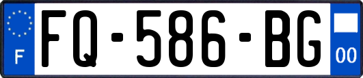 FQ-586-BG