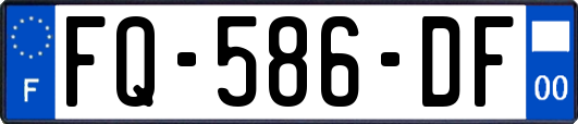 FQ-586-DF