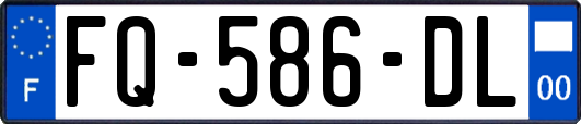FQ-586-DL