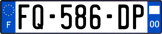 FQ-586-DP