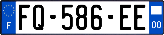 FQ-586-EE