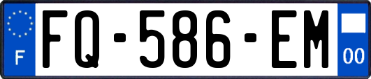 FQ-586-EM
