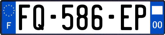 FQ-586-EP