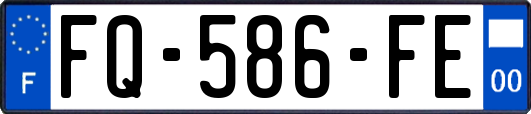 FQ-586-FE