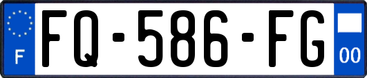 FQ-586-FG