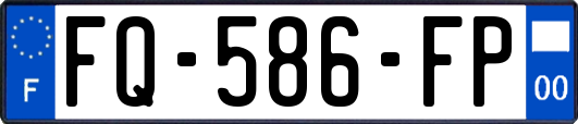 FQ-586-FP