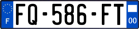 FQ-586-FT