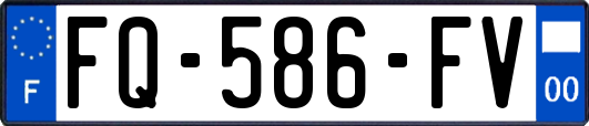 FQ-586-FV