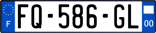 FQ-586-GL