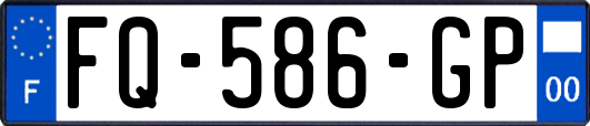 FQ-586-GP