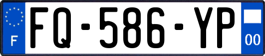 FQ-586-YP