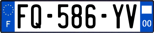 FQ-586-YV