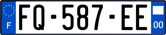 FQ-587-EE