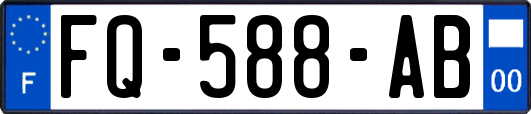 FQ-588-AB