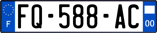 FQ-588-AC