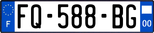 FQ-588-BG