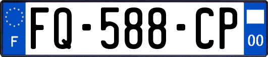 FQ-588-CP
