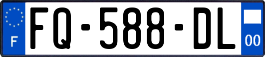 FQ-588-DL