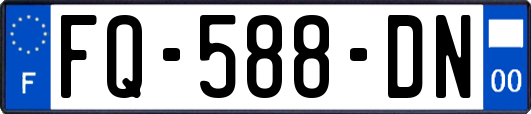 FQ-588-DN