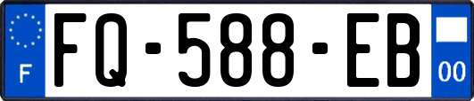 FQ-588-EB