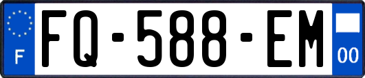 FQ-588-EM