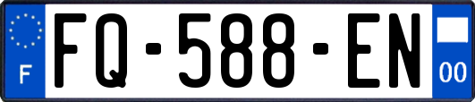 FQ-588-EN