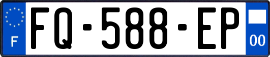 FQ-588-EP