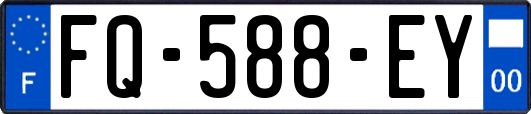 FQ-588-EY