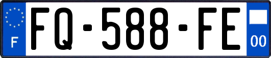 FQ-588-FE