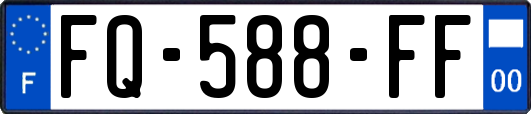 FQ-588-FF