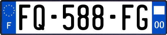 FQ-588-FG