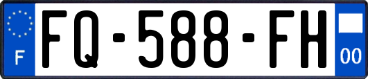 FQ-588-FH