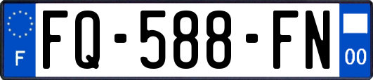 FQ-588-FN