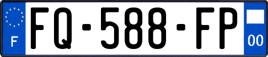 FQ-588-FP