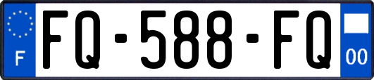 FQ-588-FQ