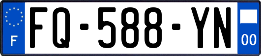 FQ-588-YN
