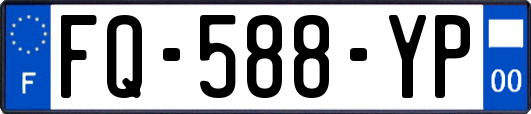 FQ-588-YP