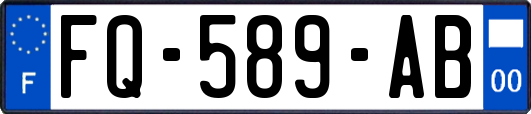 FQ-589-AB