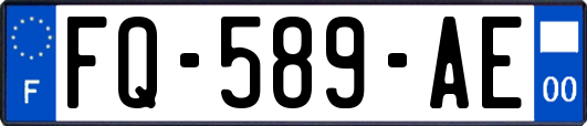 FQ-589-AE