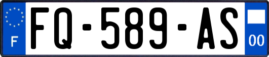 FQ-589-AS