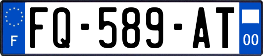 FQ-589-AT